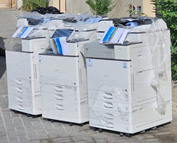 Printer small and big 70118565 - 1