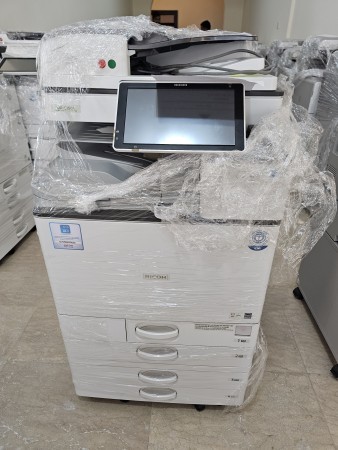 Printer small and big 70118565 - 4