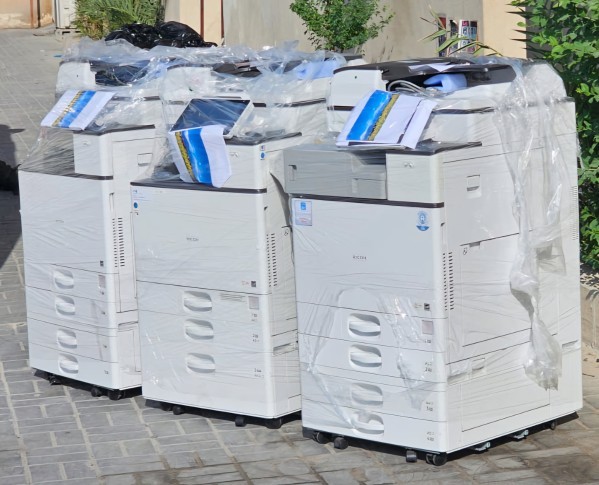 Printer small and big 70118565 - 6