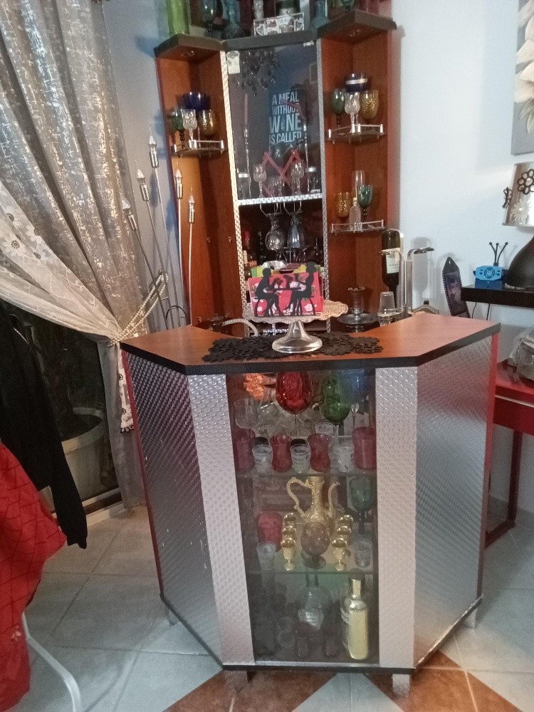 for sale - 2