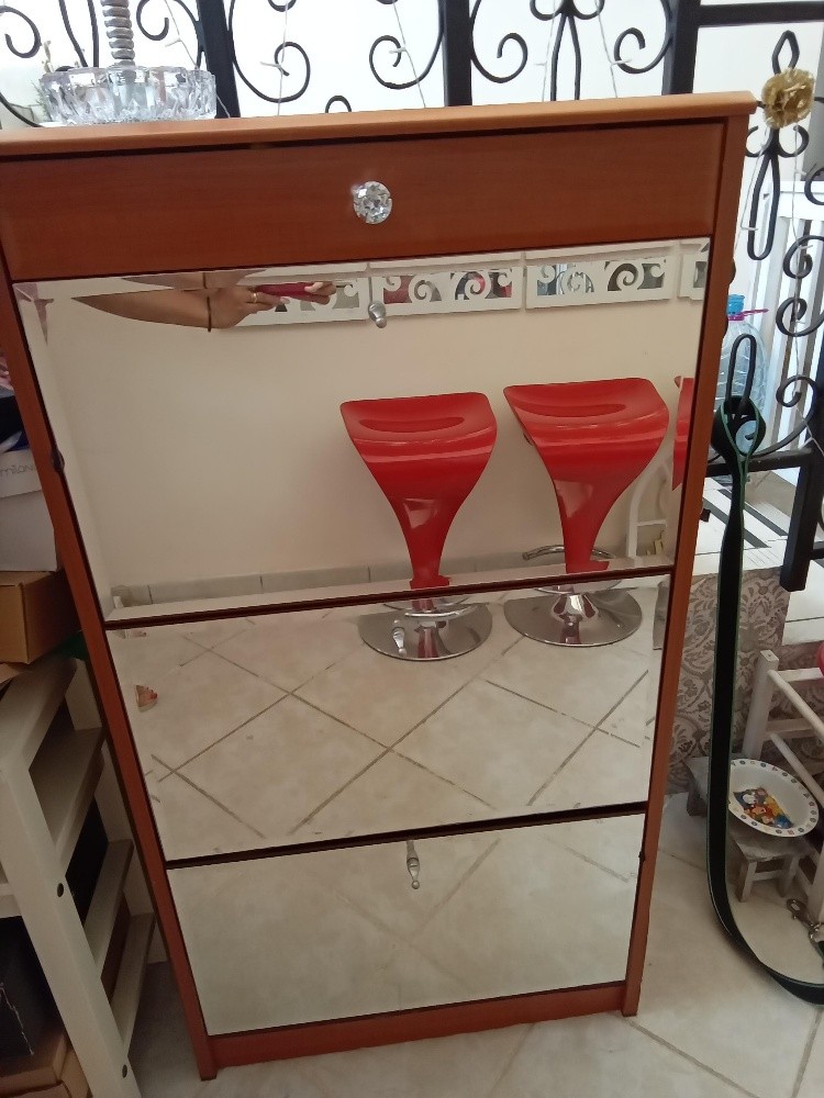 for sale - 1