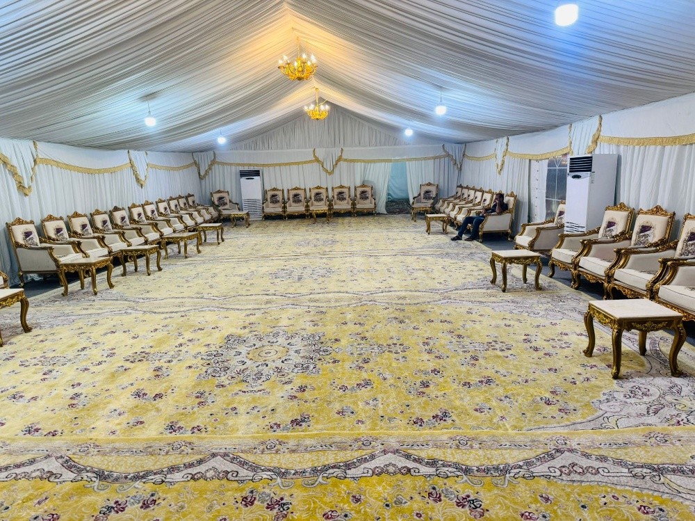 خلفيات معرس أفراح رجالي - 4