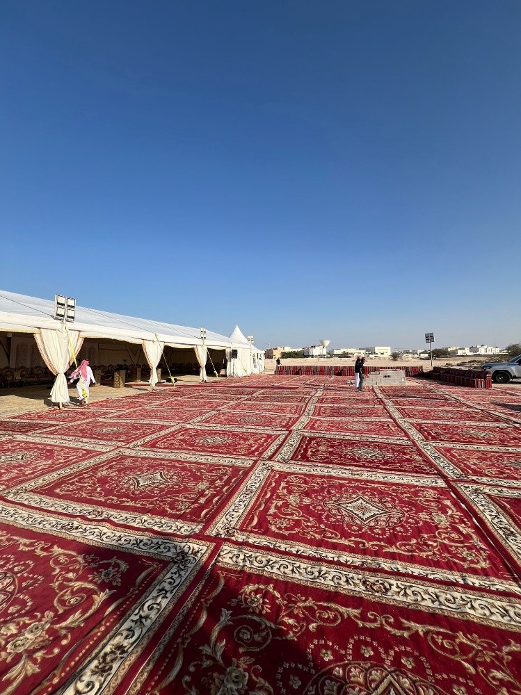 خلفيات معرس أفراح رجالي - 2