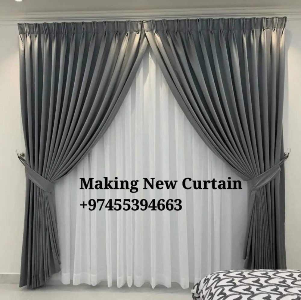 Al-Kawser  Curtain. Call & WhatsA - 13