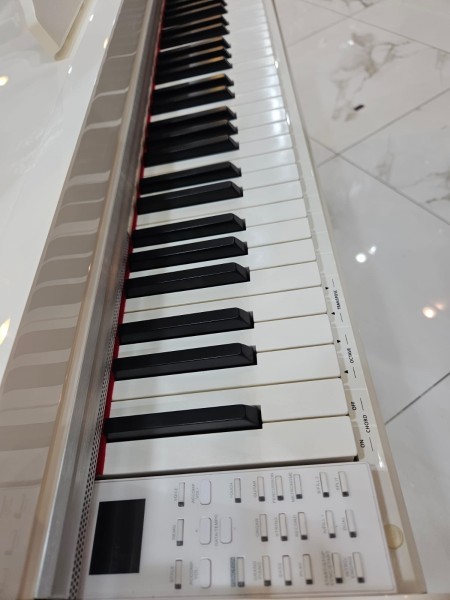 piano - 8