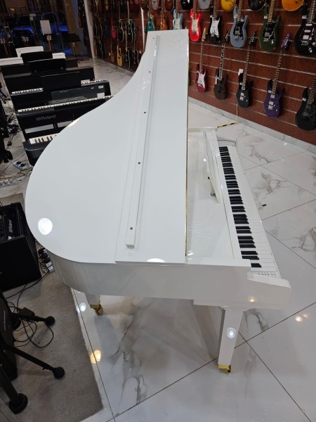 piano - 2
