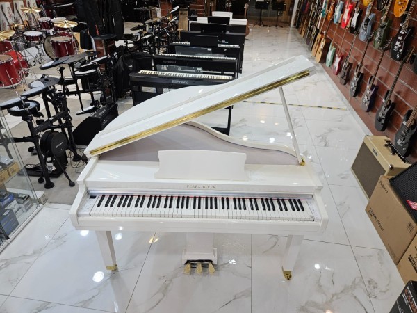 piano - 6