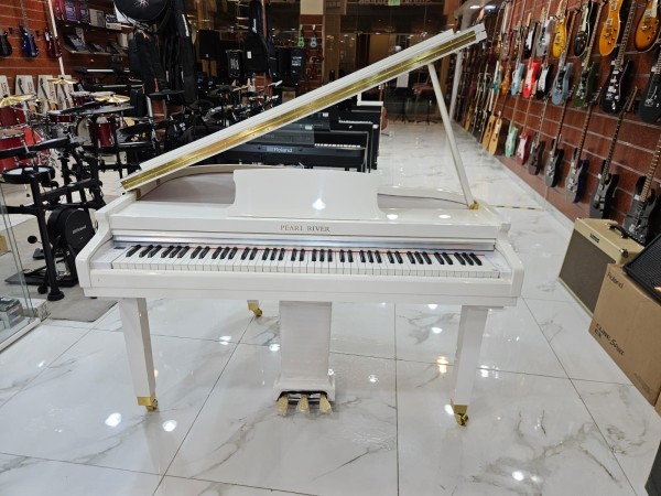 piano - 1