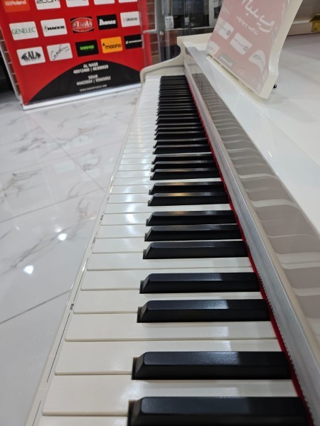 piano - 9