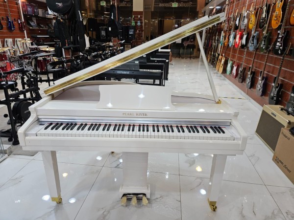 piano - 4