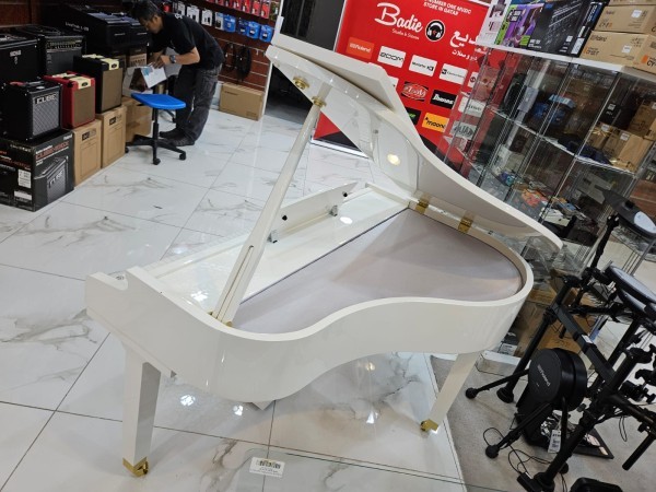 piano - 3