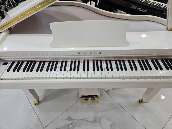 piano - 10