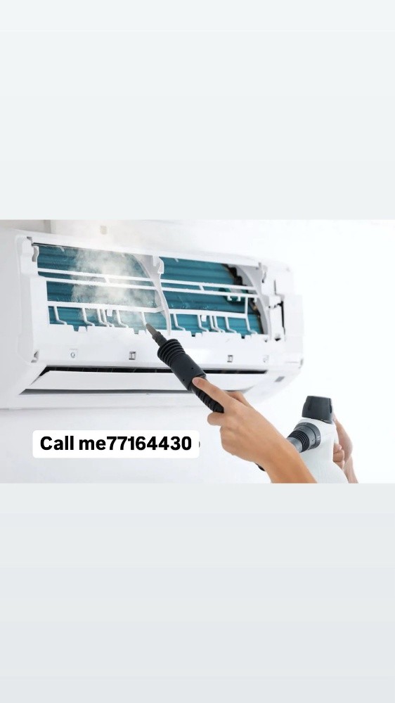 ac services & repairing - 4