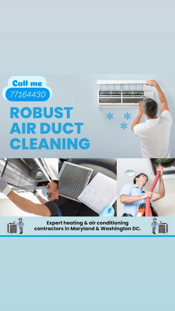ac services & repairing - 3