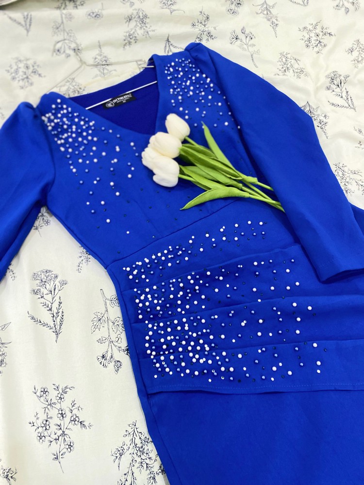dress - 2