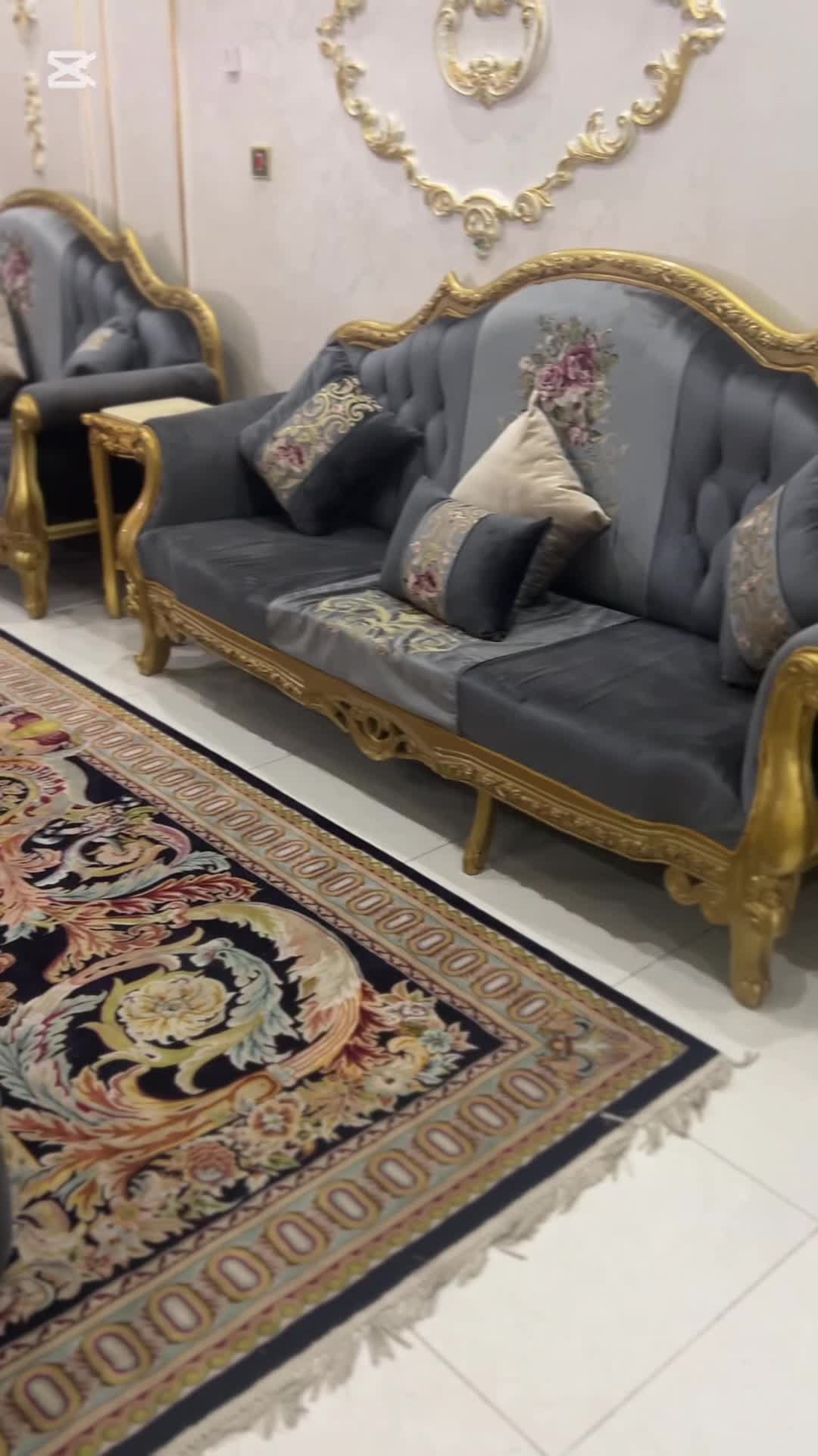 كنابات مصريه - 1