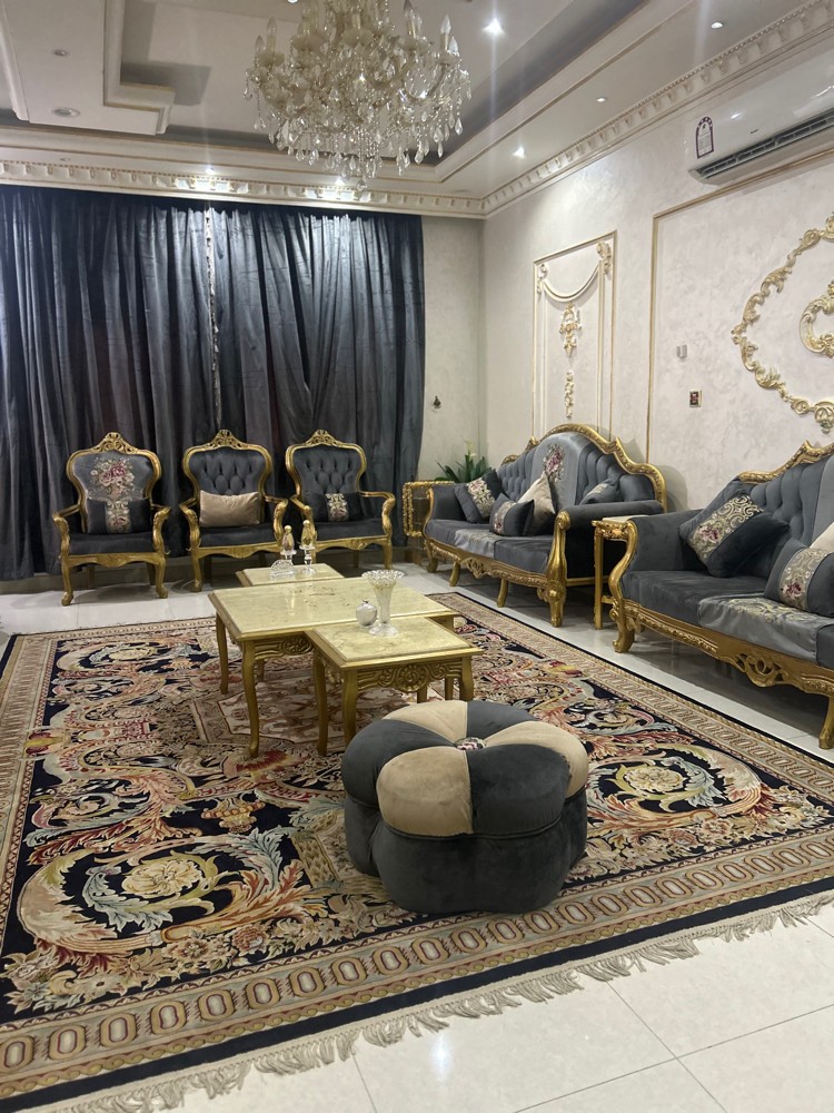كنابات مصريه - 3