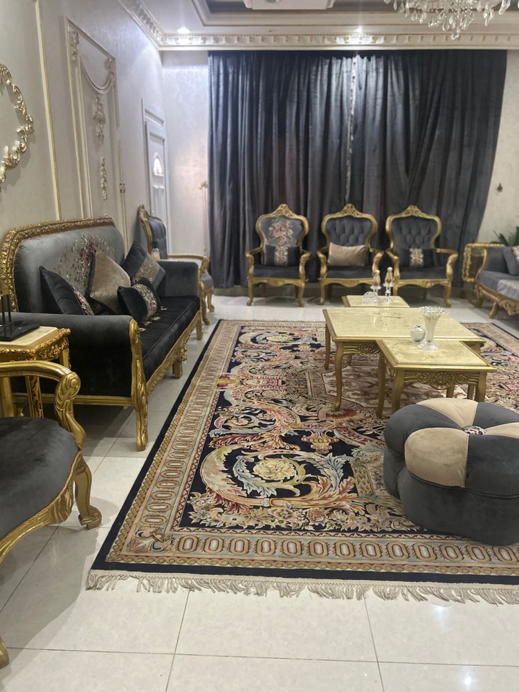 كنابات مصريه - 2