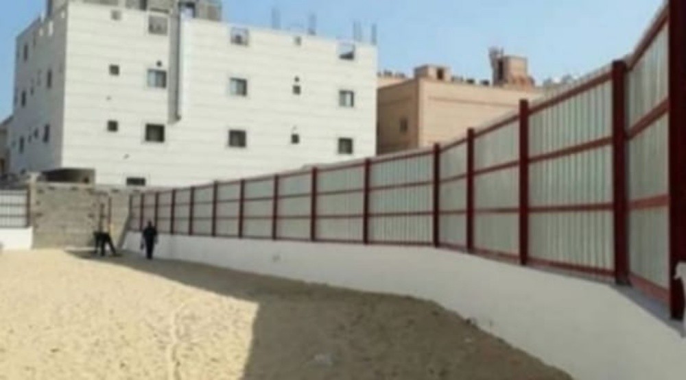 جميع اعمال الصبغ الداخلي والخارجي - 7