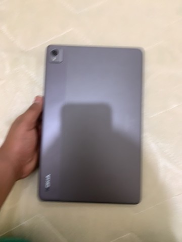 Nokia T21 - 1