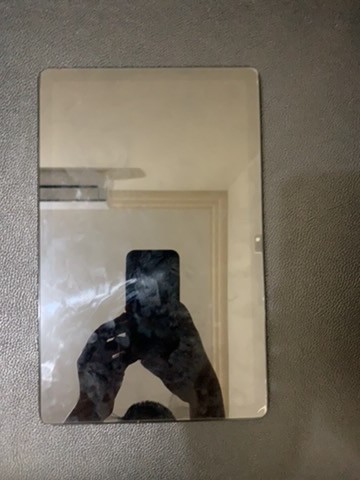 Nokia T21 - 2