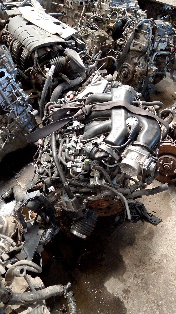 car service and maintenance - 3