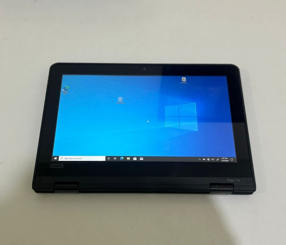 lenovo thinkpad laptop - 3