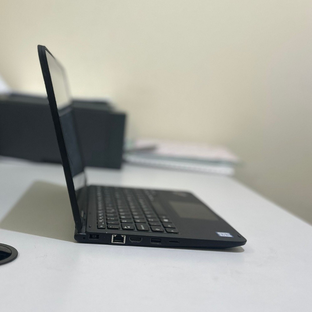 lenovo thinkpad laptop - 6