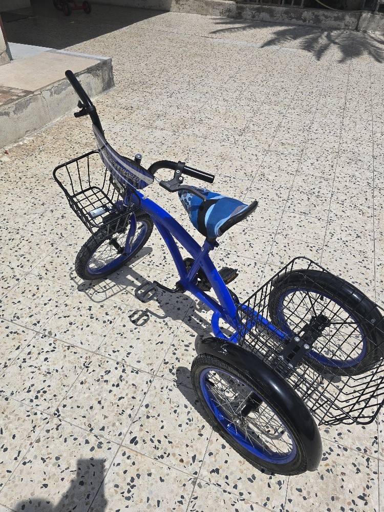 for sale in great condition - 1