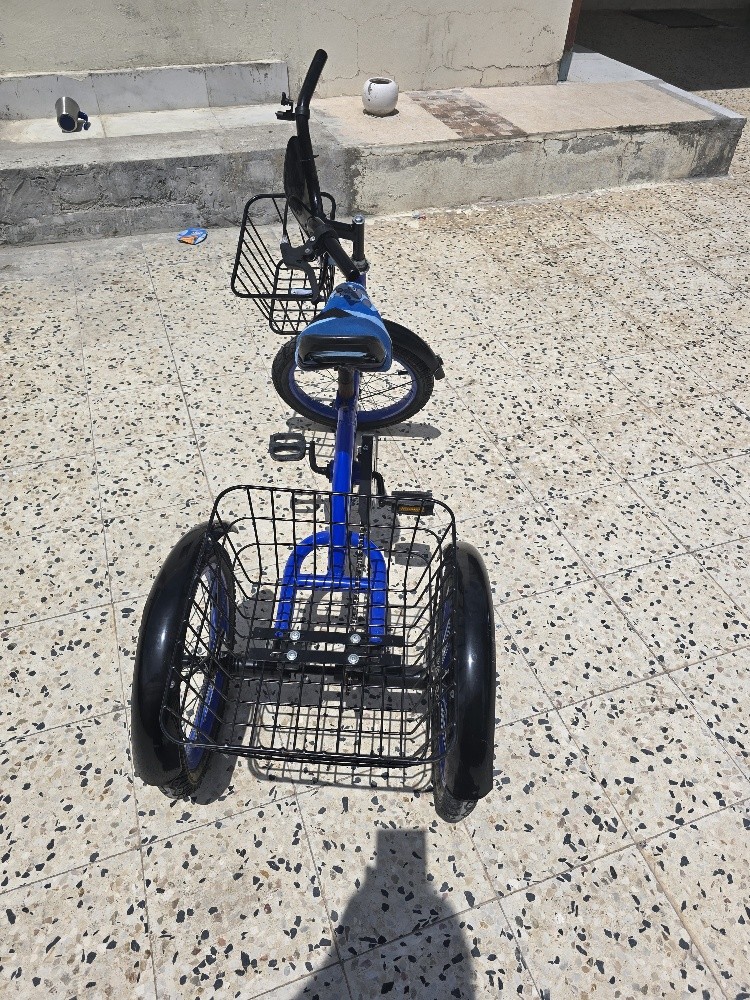 for sale in great condition - 2