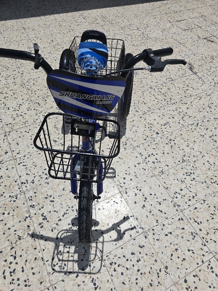 for sale in great condition - 3