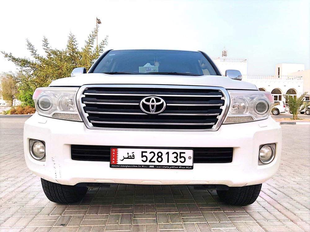 موتر وكالة - 1
