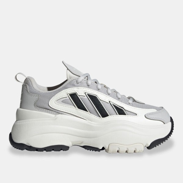 adidas shoes size 36 - 1