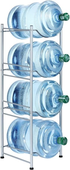 Water Gallon Stand - 3