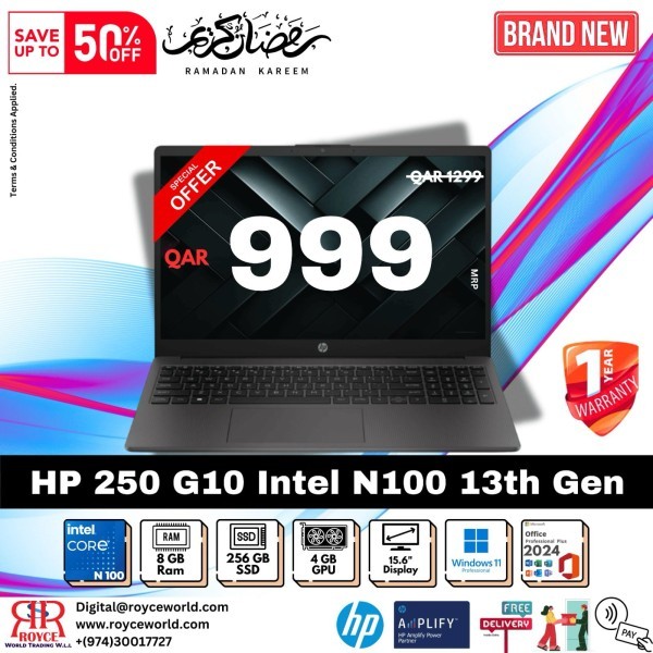Brand New Laptops and gaming laps - 1