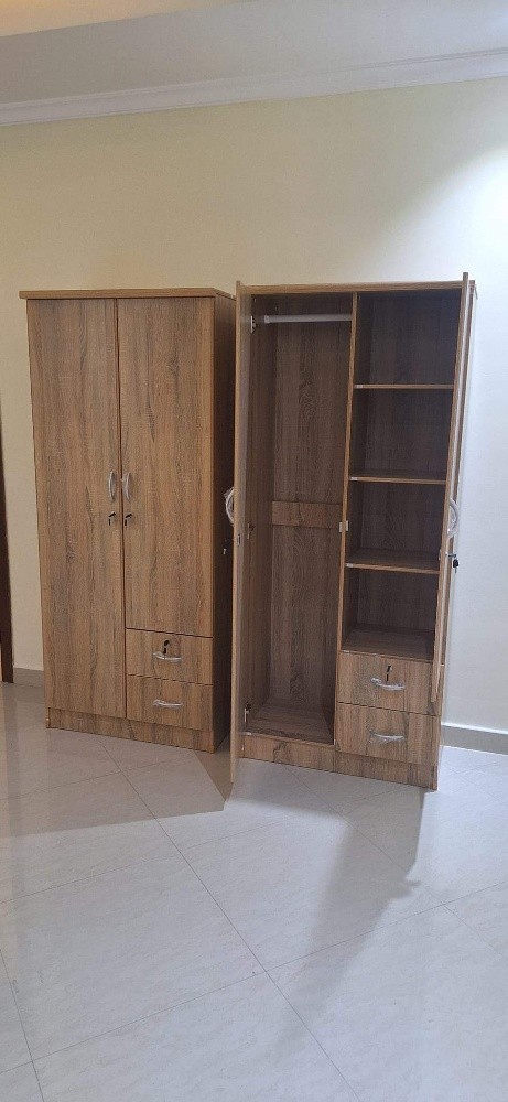 furniture items sale - 3