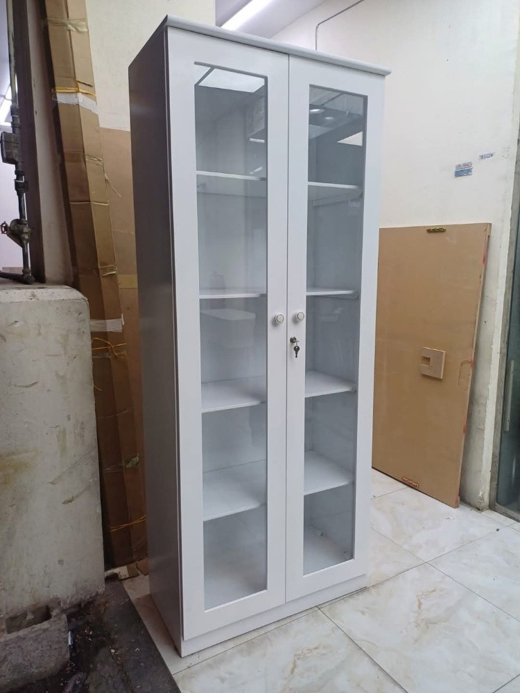 furniture items sale - 15