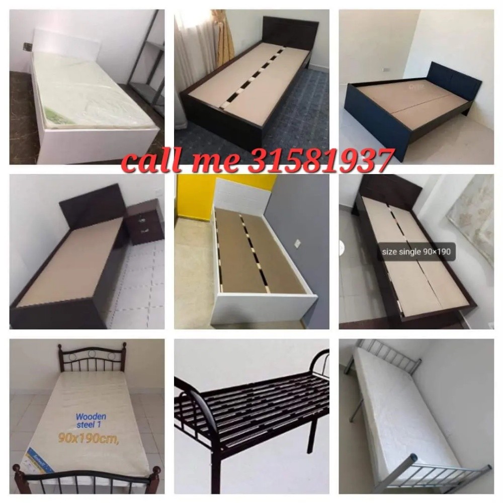 New furniture for sale - 15