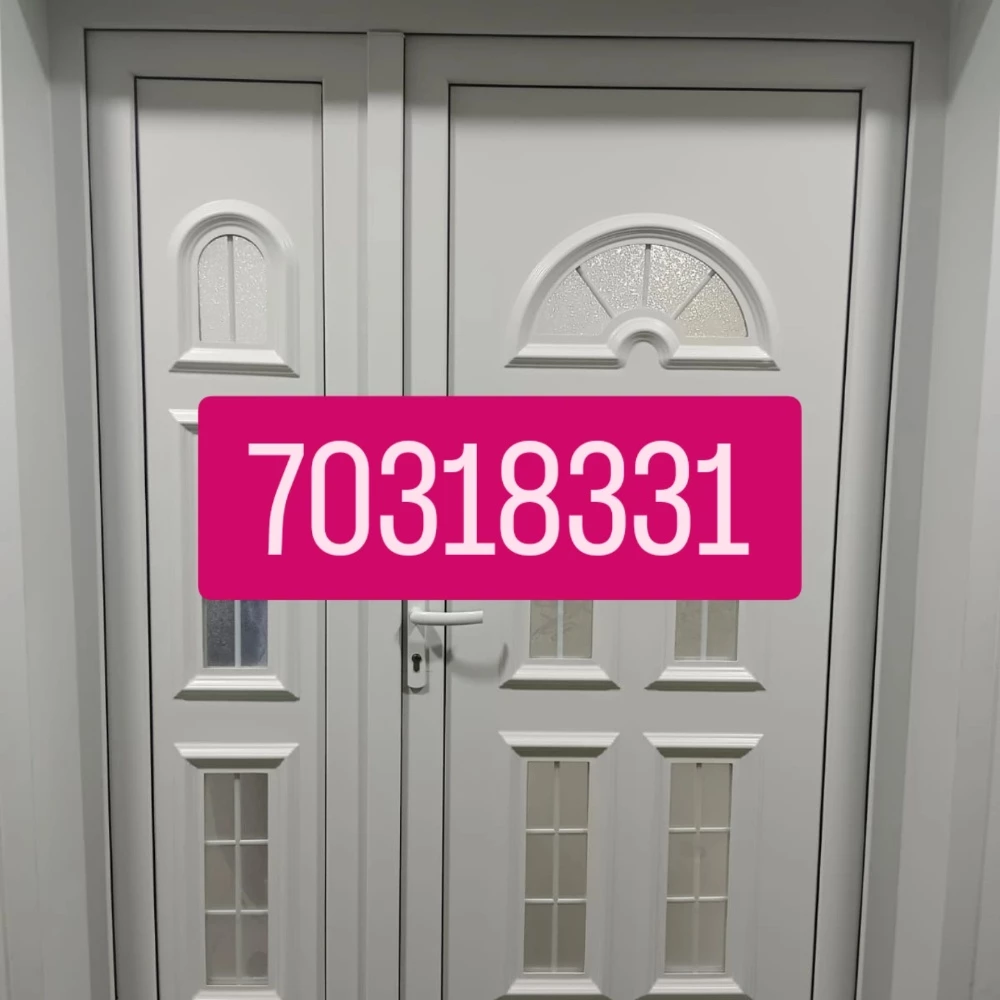 sale - 6