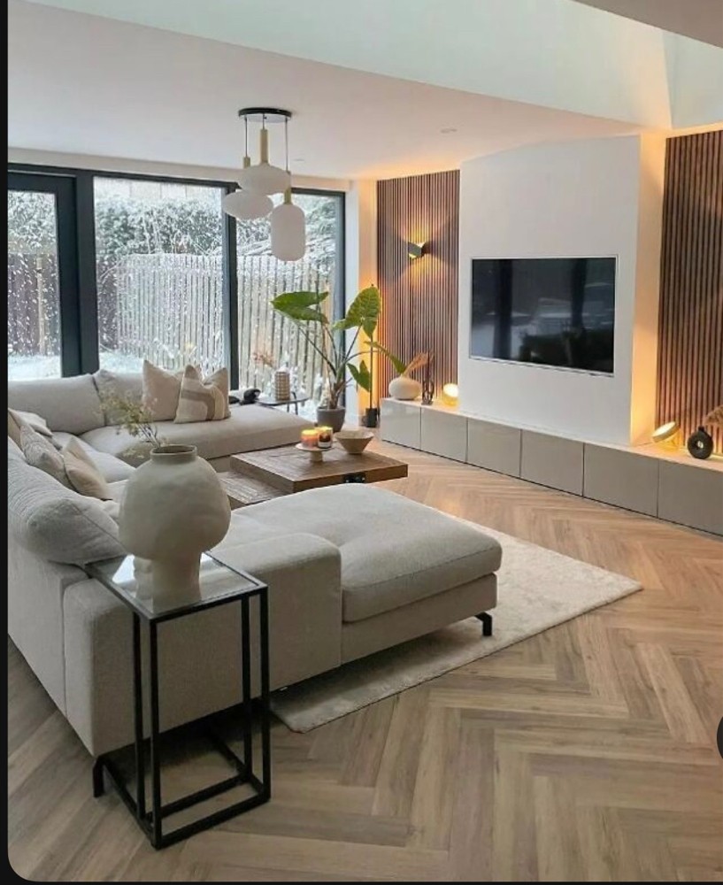 Dream decoration furniture - 11
