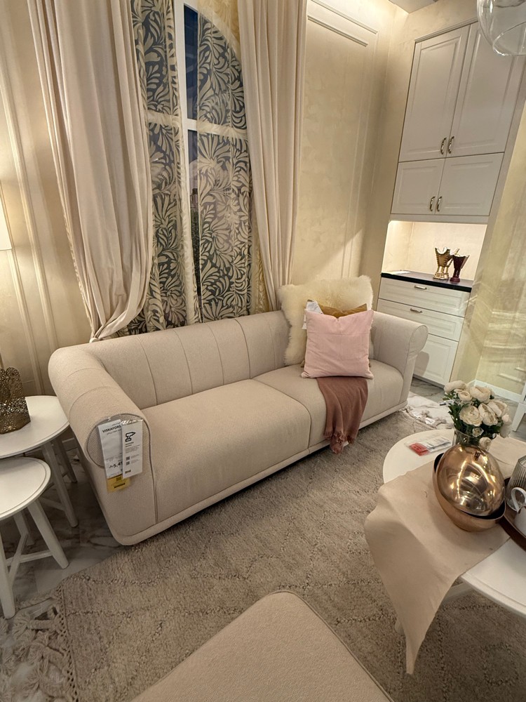 Dream decoration furniture - 10