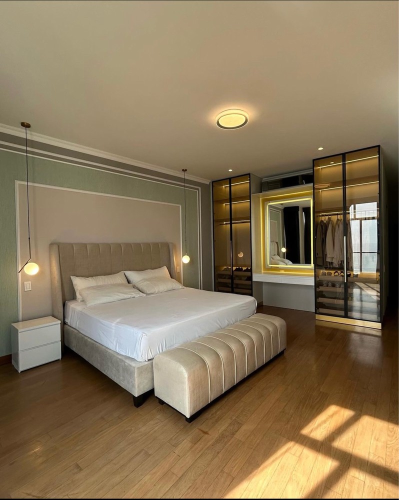 Dream decoration furniture - 13