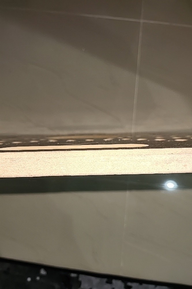 Jakaroo - 2