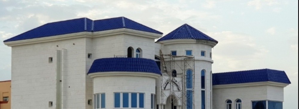 roof tiles - 15