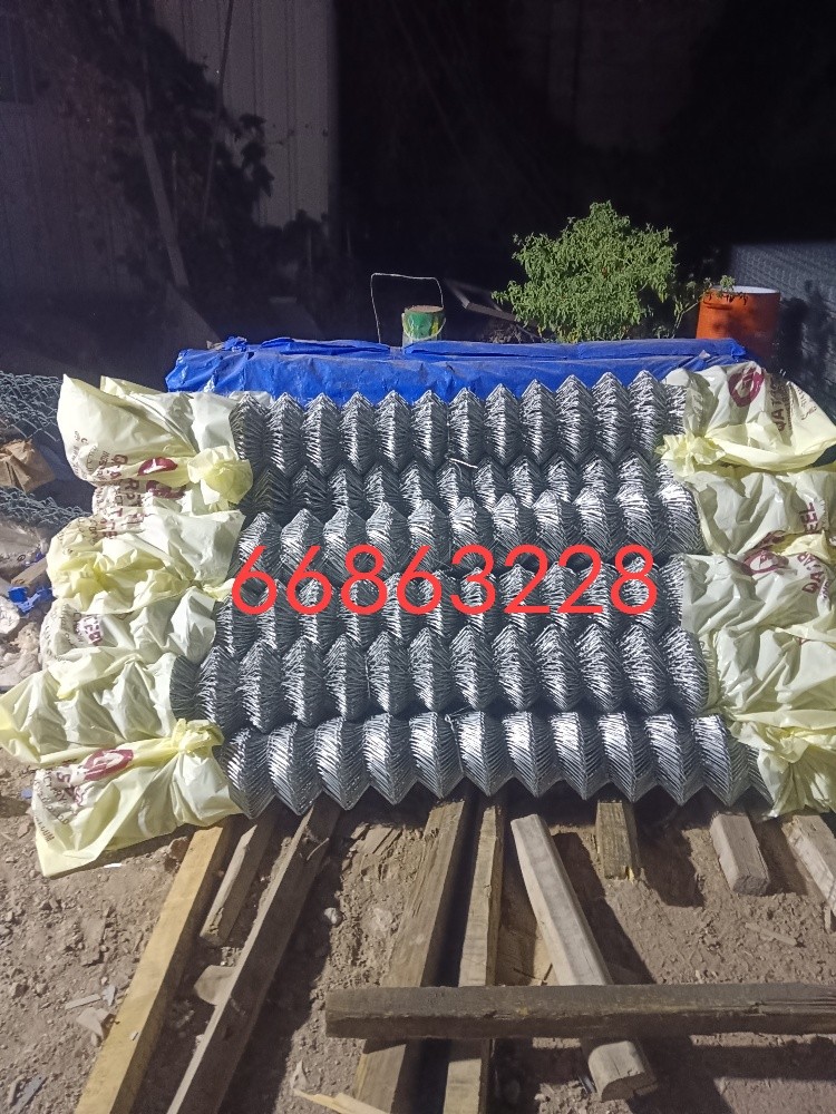 sebok rol 22mtr - 1