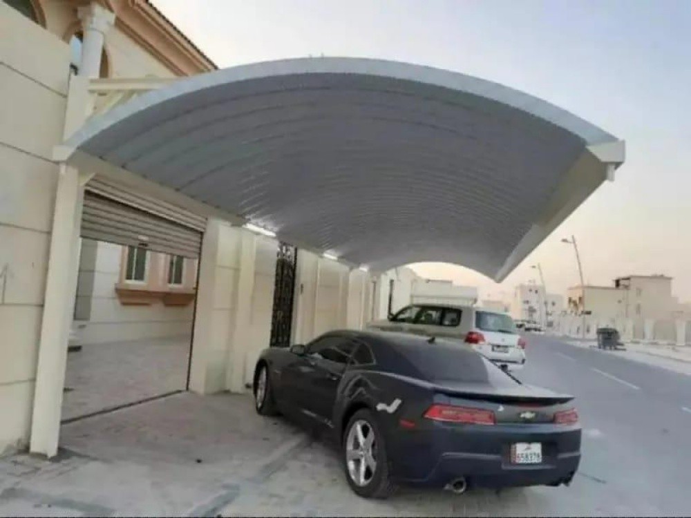 اعمال الحداد حداد محترف - 12