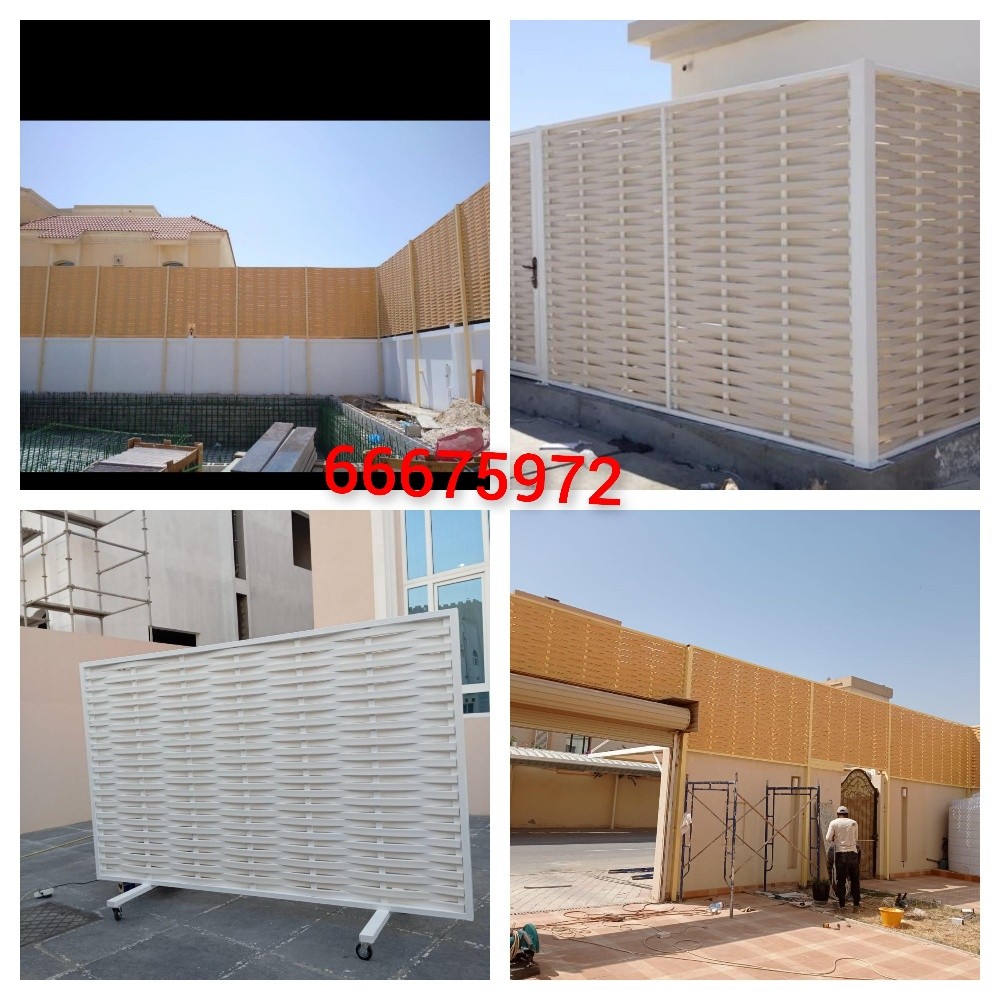 اعمال الحداد حداد محترف - 5