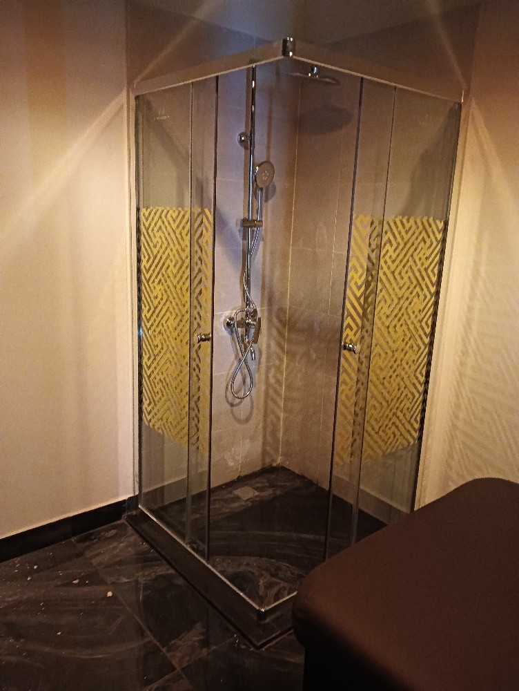 shumoh trading and construction - 4