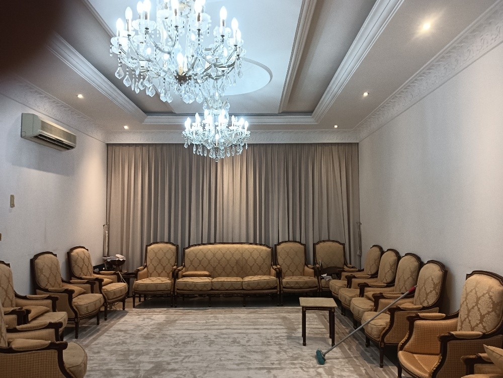 shumoh trading and construction - 3