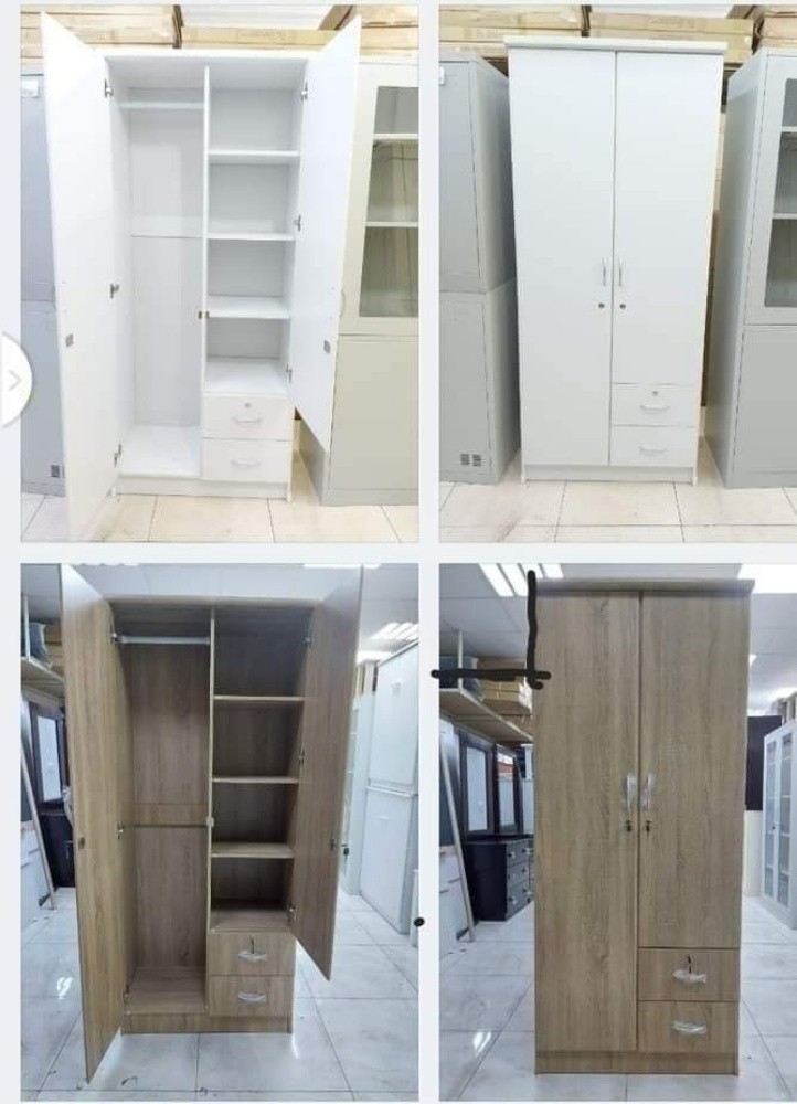 furniture - 3